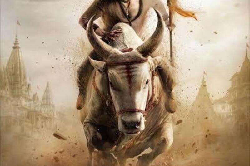 Fauzi and Varanasi Release Gap Raises Box Office Concerns