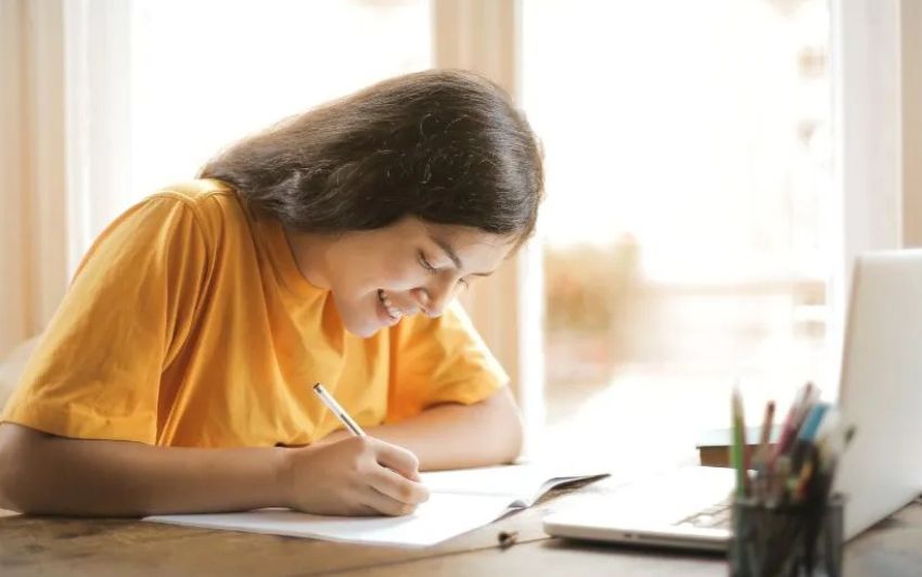 Free Coaching for Government College Students: JEE, NEET & EAPCET Coaching with Free Study Materials