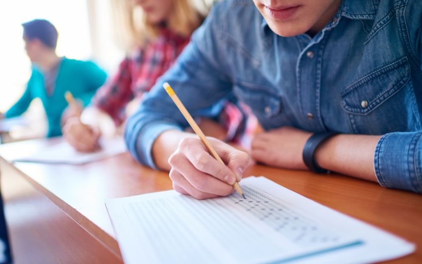 GATE 2026 Application: Online Registrations Begin, Check New Exam Schedule Here