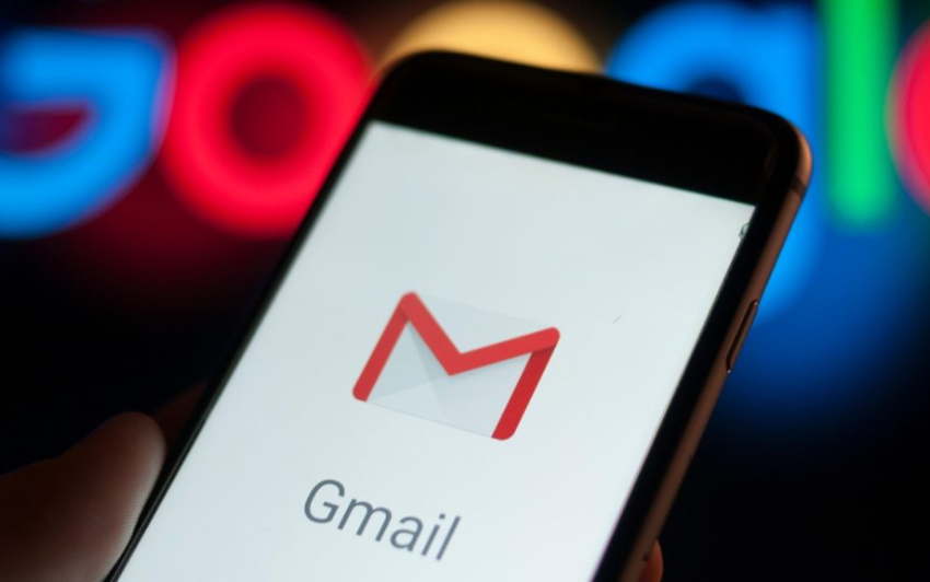 Gmail: మీ అకౌంట్ హ్యాక్ అయ్యిందా? ఎలా తెలుసుకోవాలో తెలుసుకోండి