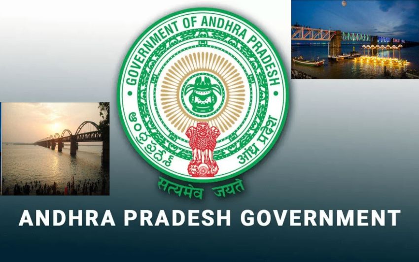 Godavari Pushkaralu: AP Government Forms Ministers’ Committee, Issues Orders