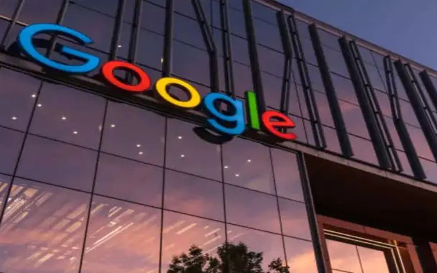 Google Data Centre in Vizag: Biggest Facility in Andhra Pradesh, 75,000 New Jobs Coming Soon!