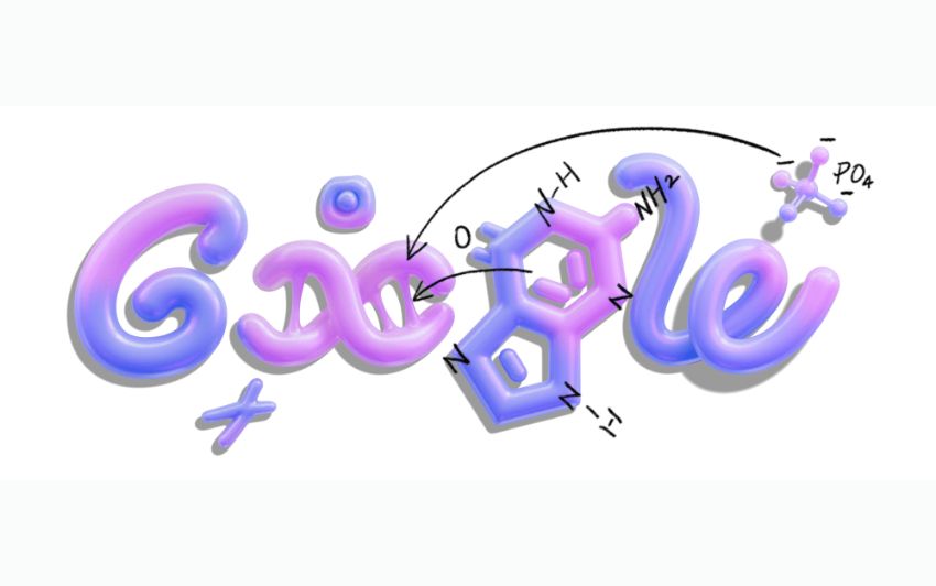Today’s Google Doodle: Here’s What Makes It Special!