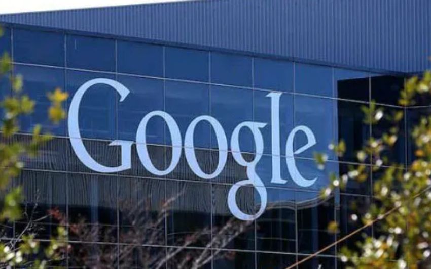 Google Hires 200 Contract Employees in India