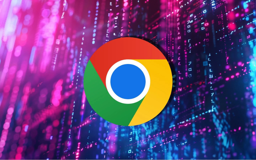 Central Government Issues Important Alert for All Google Chrome Users
