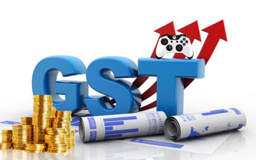 జీఎస్టీ కీలక సంస్కరణలు: ఇకపై రెండే పన్ను శ్లాబులు, సామాన్యులకు భారీ ఊరట
