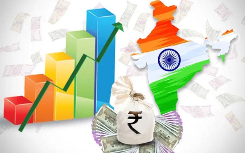 GST: పాత స్టాక్‌పై కొత్త MRP.. వినియోగదారులకు శుభవార్త!