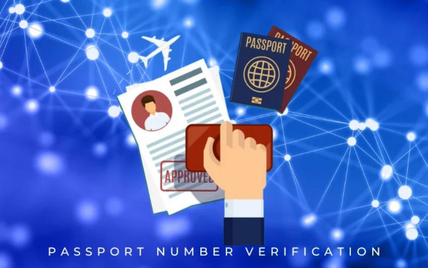 H-1B Visa May Drop Lottery System, US Plans Salary-Based Selection