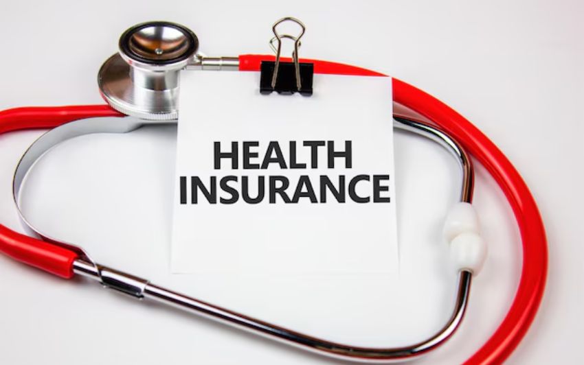 Health Insurance: GST Effect Drives Surge in Health Policy Demand