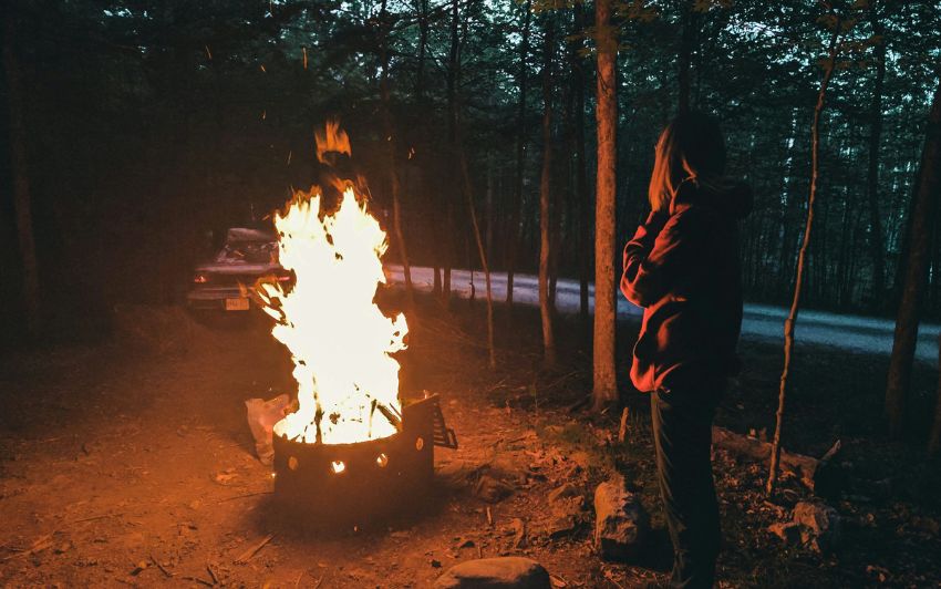 హైదరాబాద్‌లో చలి పంజా.. రాష్ట్రవ్యాప్తంగా ఉష్ణోగ్రతలు కనిష్ఠ స్థాయికి