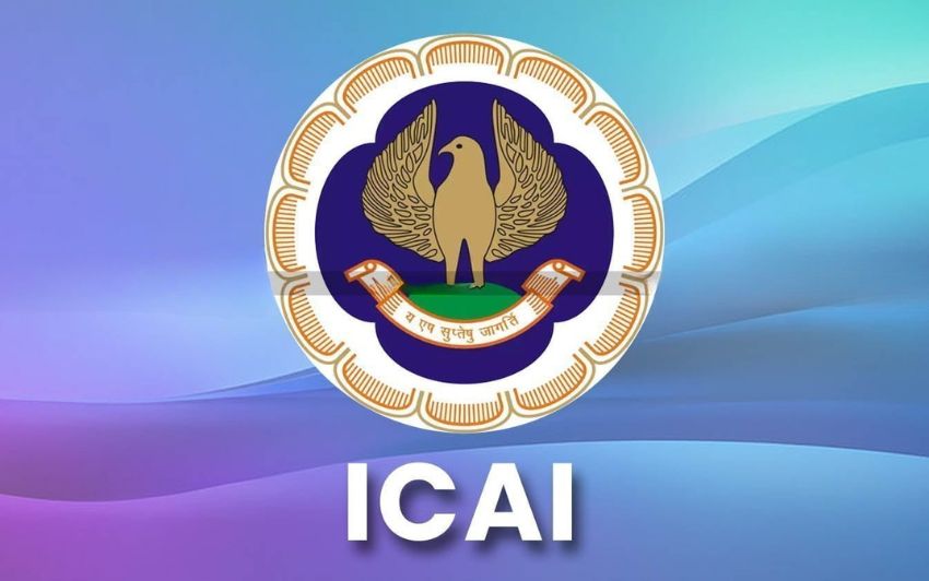 ICAI: CA Exams Postponed Due to Tensions with Pakistan
