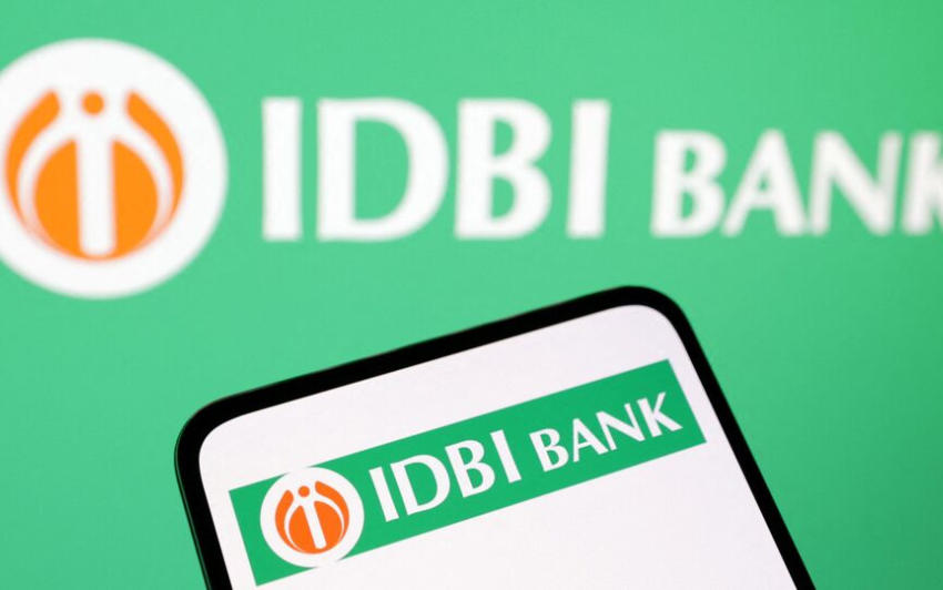 IDBI Bank Jobs 2025: Notification Released for Degree Holders – Online Applications Start from Tomorrow