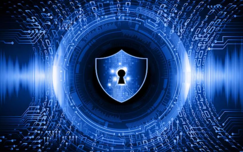 India Emerging as a Global Cybersecurity Hub with 400 Startups