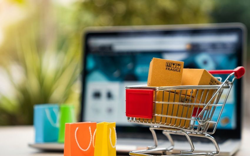 Report: E-commerce to Boost India’s $1 Trillion Digital Economy by 2030