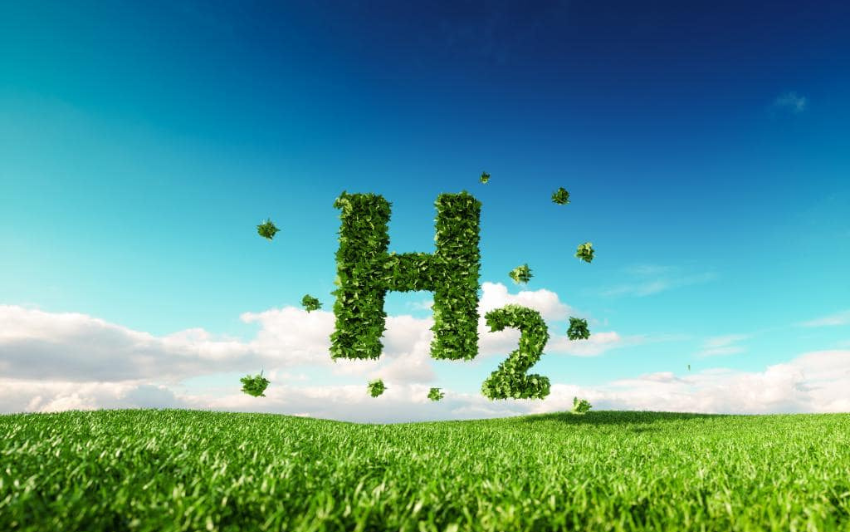 India and EU Work Together to Solve Marine Plastic Pollution and Convert Waste into Green Hydrogen