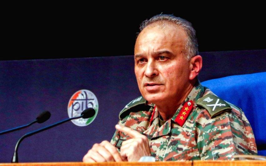 India-Pakistan Ceasefire: How the Agreement Came About Amid Rising Tensions