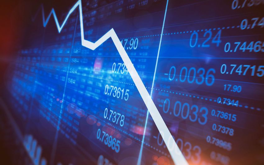 India-Pakistan Tension: Impact on Indian Stock Markets – Top 5 Reasons for the Decline
