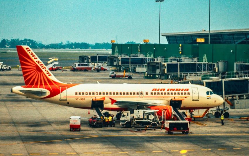 32 Indian Airports Reopen for Services Across the Country
