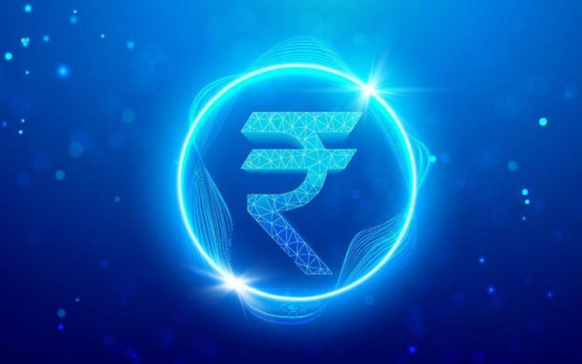 డాలర్‌పై రూపాయి బలప్రదర్శన: రెండు వారాల తర్వాత 88 మార్క్ దిగువన ట్రేడింగ్