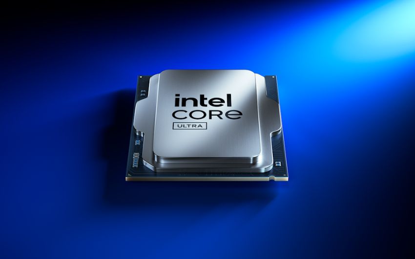 Intel to Cut 25,000 Jobs Worldwide