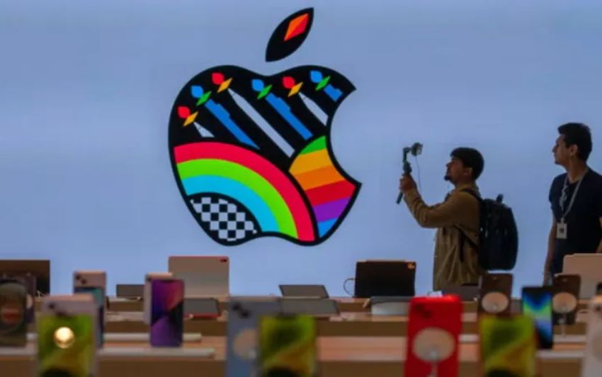 iOS 26 Update Users Dissatisfied: iPhone Battery Draining Fast, Phones Heating Up