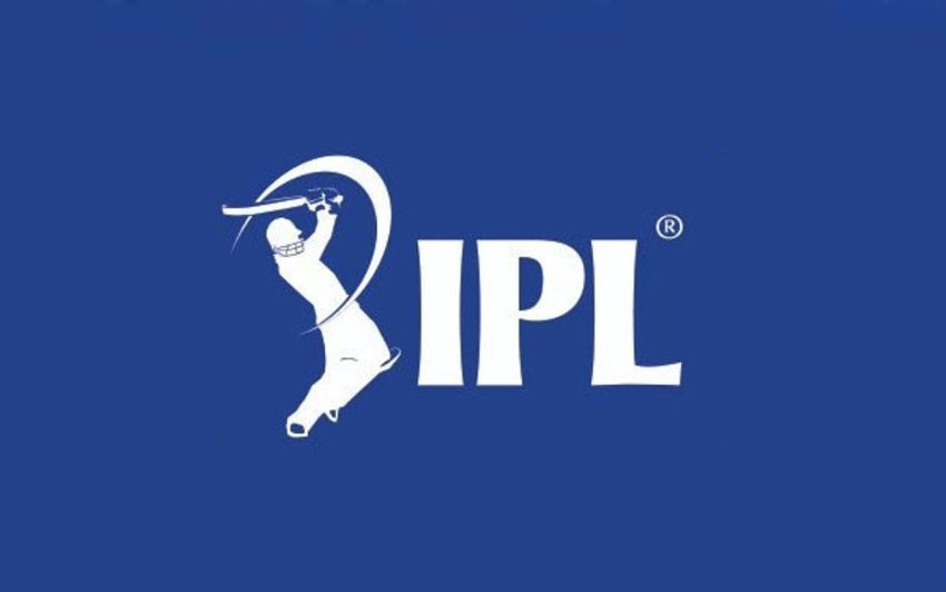 IPL 2025: మే 17న బెంగళూరులో RCB vs KKR మ్యాచ్‌తో క్రికెట్ యాక్షన్ తిరిగి ప్రారంభం; ఆరు వేదికలపై మ్యాచ్‌లు; జూన్ 3న ఫైనల్