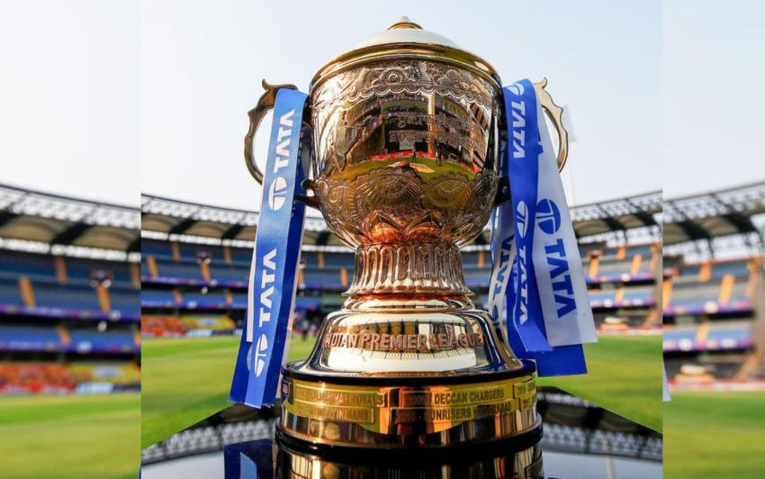 IPL 2025: ముంబై, ఢిల్లీ ప్లేఆఫ్స్‌లోకి చేరే అవకాశాలపై పూర్తి వివరాలు
