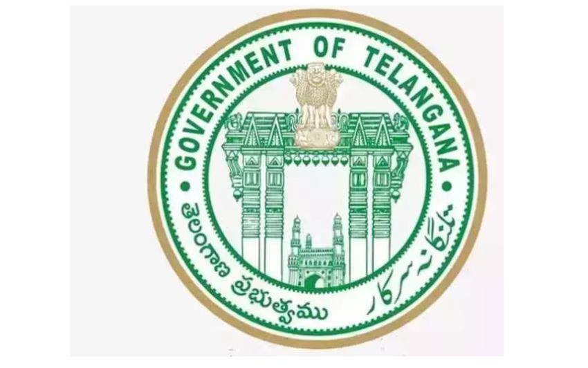 K S Srinivas Raju: Key Positions for Retired IAS and IPS Officers in Telangana