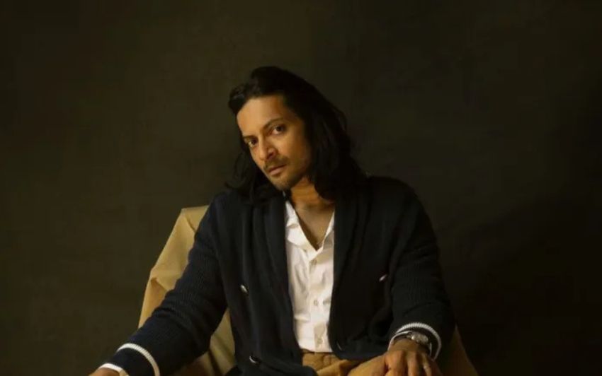 Kamal Haasan describes Ali Fazal as a ‘very important’ actor for India