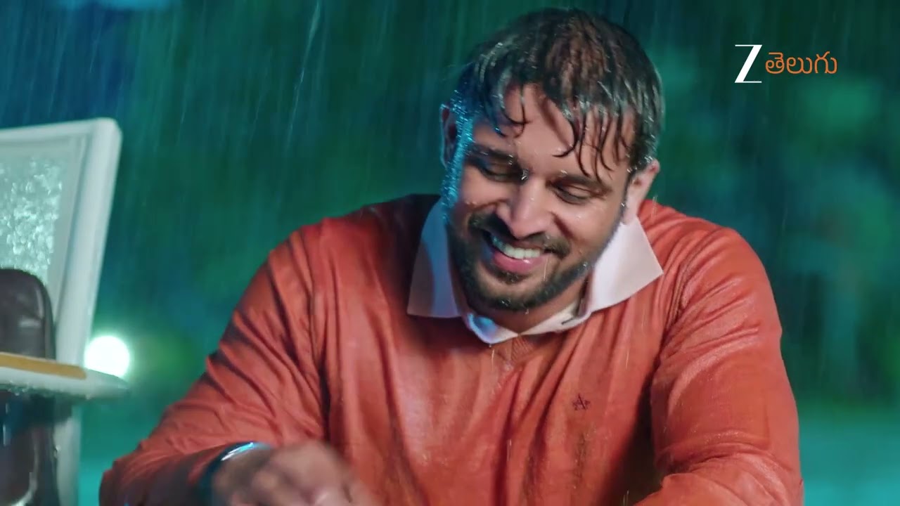 Karna | Ep - 11 | Webisode 01 | Apr, 6 2026 | Nidhi, Karna, Nithya | Zee Telugu|Mana Voice TV