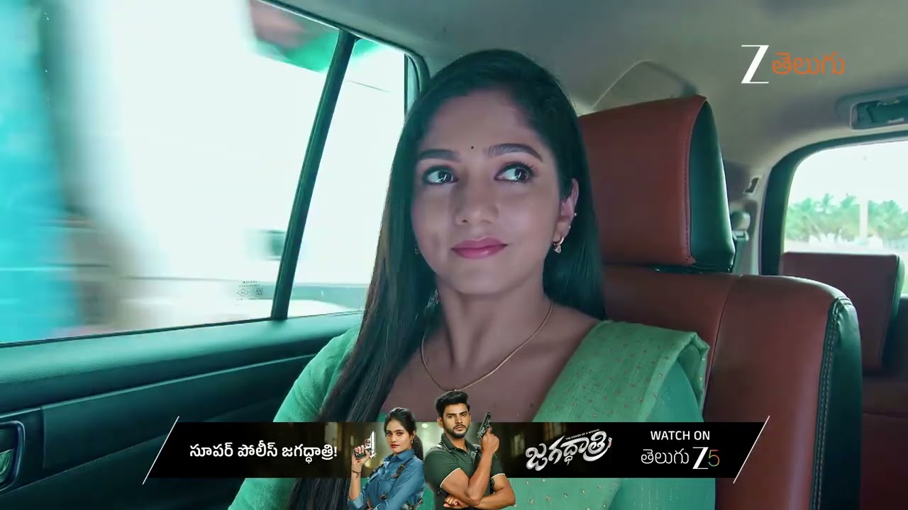 Karna Promo - 14 April 2026 - Mon to Fri at 10:30 PM | Zee Telugu| Mana Voice TV