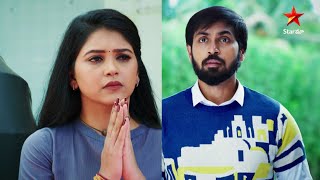 Karthika deepam- Episode 1389, June 27, 2022 | Maa Tv Telugu serial
