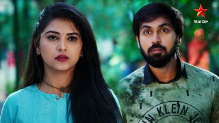 Karthika Deepam - Episode 1403, July 13, 2022 | Maa Tv Telugu serial