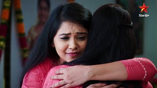 Karthika Deepam- Episode 1406, July 16, 2022 | Maa Tv Telugu serial