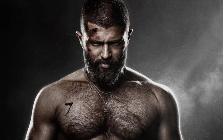 Kingdom Movie Review: Story, Performances & Verdict Explained