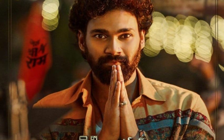 కిష్కిందపురి సినిమా రివ్యూ 2025: కథ, నటన, మ్యూజిక్ విశ్లేషణ