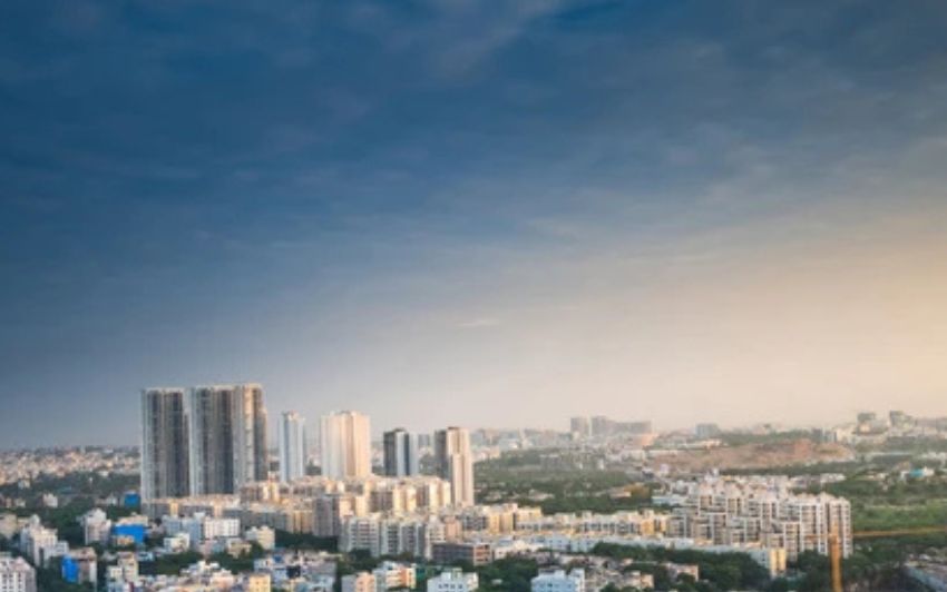 KPHB Land Sets Record – ₹70 Crores per Acre!