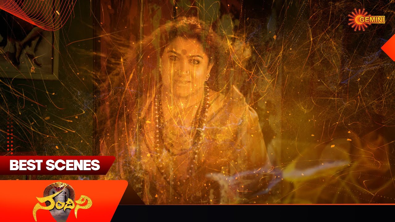 Maa inti devatha - Super Scenes | 28 July 2025 | Gemini TV|Mana Voice TV