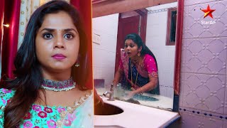 Malli   - Episode 89 , June 11, 2022 | Maa Tv Telugu serial