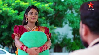 Malli - Episode 118, July 15, 2022 | Maa Tv Telugu serial