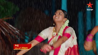 Malli - Episode 127 Telugu TV Serial July 26, 2022 | MaaTv Telugu Daily