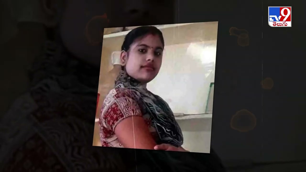 Married Woman Committed Suicide for the Reason of Infertility