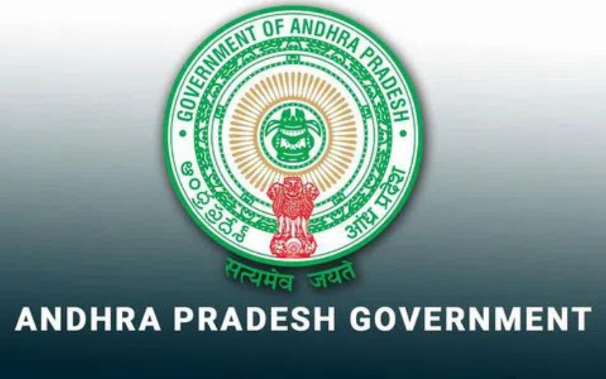 Mega DSC 2025: Festival of Teacher Jobs in Andhra Pradesh Begins Today