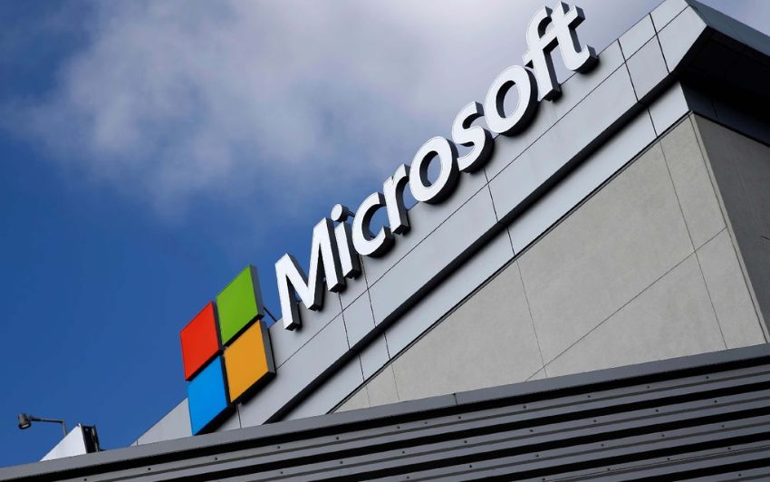 Microsoft Set to Announce Another Round of Major Job Cuts