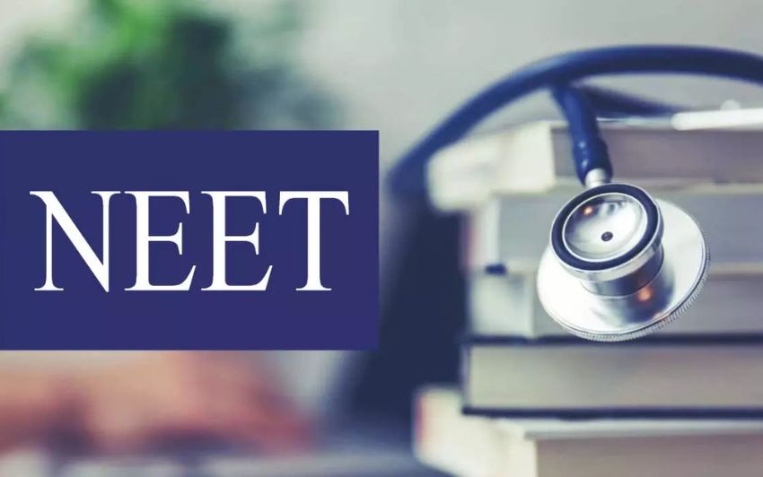 NEET UG 2025 Exam Analysis: A Challenging Test with Tough Physics and Chemistry Questions!