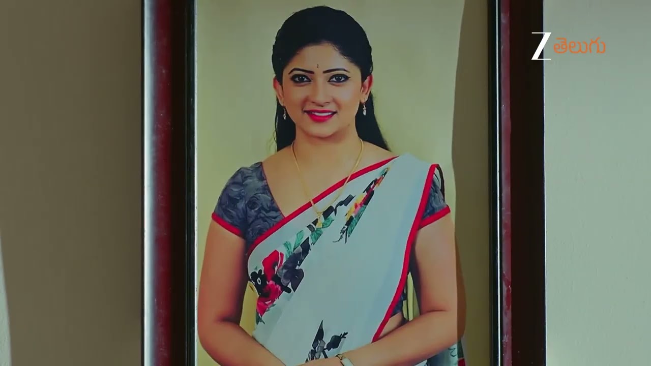 Nindu Noorella Saavasam | Ep - 677 | Preview | Sep 17 2025 | Zee Telugu|Mana Voice TV