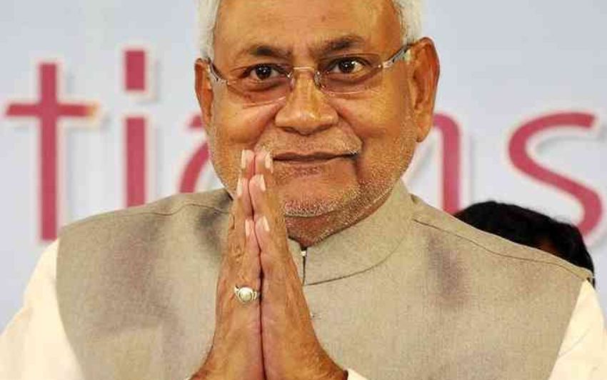 నితీశ్ కుమార్ వరాల జల్లు: ఉచిత విద్యుత్ పథకాన్ని ప్రకటించిన సీఎం