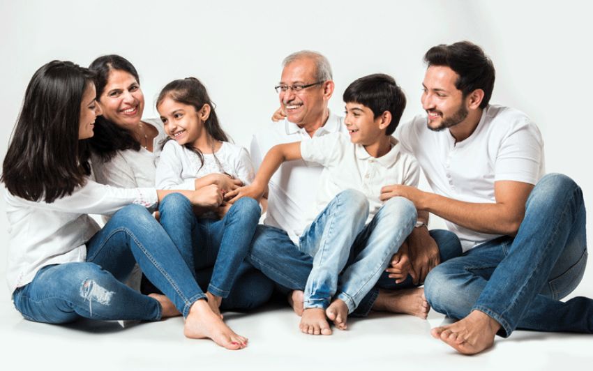 From September 22: Life & Health Insurance Premiums to be GST-Free