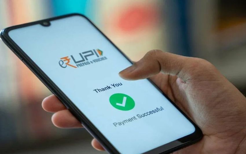 NPCI Update: Cashless Payments to Become Faster – From When?