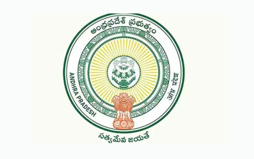 NTR Bharosa Scheme: 71,380 Spouse Pensions Approved